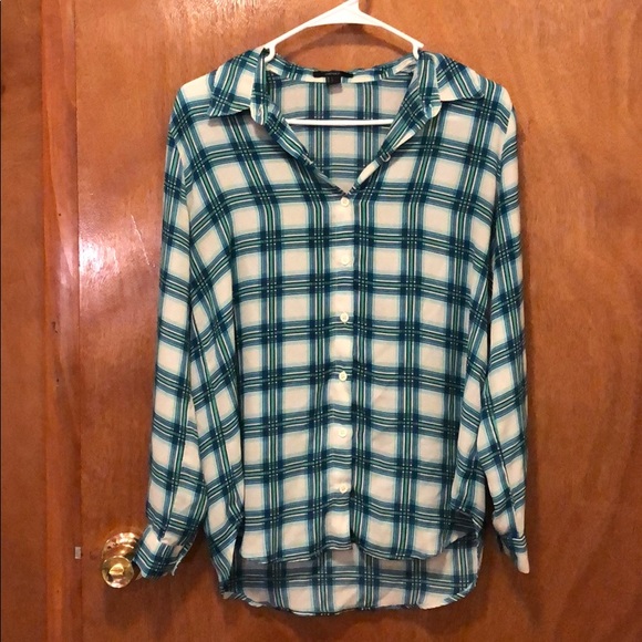 Cute shirt - Picture 2 of 2